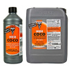 Hesi Coco Objem: 1l