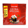 Popradská Mletá káva Extra špeciál 2 x 250 g