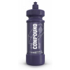 Gyeon Q2M Compound 1000 ml jednokroková leštící pasta