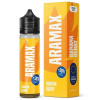 Banana Berry - SnV Aramax 10/60ml
