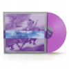 Live In New Haven 1994 Vinyl Stone Temple Pilots