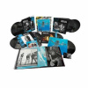 8LP/SP/Box Set Nirvana: Nevermind (30th Anniversary Edition) LTD | DLX