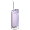 HX3333/23 Sonicare ústna sprcha PHILIPS