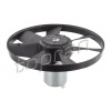 Ventilátor chladenia motora TOPRAN 103 137 (103137)