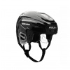 Bauer Helma Bauer Hyperlite 2 S23 SR, Senior, čierna, 55-60cm, S-M