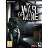 11 BIT STUDIOS This War of Mine Complete Edition (PC) Steam Key 10000000741010
