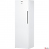 Whirlpool UW8 F2Y WBI F 2