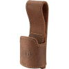 HULTAFORS Axe Holster ABHHB
