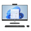 HP 27/27-cr1007nc/27