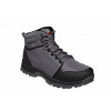 DAM Brodiace Topánky Iconic Wading Boots Cleated Grey vel.44/45