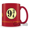 Epline 25474C Hrnček Harry Potter 315 ml