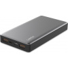 LAMAX 15000 mAh Fast Charge