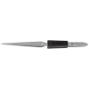 BERNSTEIN Tools for Electronics 5-157-7 pinzeta R29 160 mm; 5-157-7