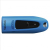 SanDisk Ultra USB 32GB USB 3.0 modrá SDCZ48-032G-U46B