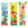 Intex 59720 FASHION