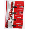 SPOJKA SRAM POWERLOCK BLACK 10 RYCHL.1 ks, 85.2737.270.074, 85.2737.270.074