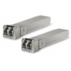 Ubiquiti Mini-GBIC modul (SFP), 1000Base-BX10, WDM singlemode do 3km, LC (2pack) UF-SM-1G-S