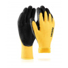ARDON®PETRAX WINTER Pracovné rukavice zimné 08 A9190/08-SPE