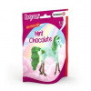 Schleich 70734 jednorožec Mint Chocolate