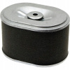 ND GP Filter vzduchu Loncin pre G160F, G200F, G200FD, LC168F-1, LC168F-2, 0