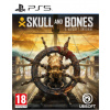 Skull and Bones