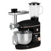BerlingerHaus BH-9534