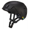 MAMMUT Haute Route MIPS Twiceme Helmet black - 59-63 cm