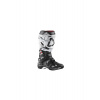 Čižmy Leatt Offroad GPX 5.5 Flexlock