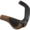 ERGON GP5 S Biokork - S