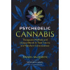 Psychedelic Cannabis