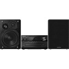 Panasonic SC-PMX92 čierny
