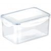 TESCOMA Dóza FRESHBOX 7,8 l, hlboká