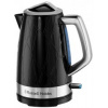 Russell Hobbs 28081-70 Structure čierny