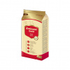 EMINENT GOLD Adult 2kg