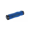 Ritchey gripy WCS Truegrip Locking