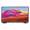 Samsung SAMSUNG HG32T5300EZXEN 32inch FHD 10W Speakers DVB-T2/C/S2 tuner SmartHub WiFi IPTV LYNK Cloud Ener (HG32T5300EZXEN)
