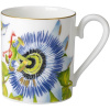 Villeroy & Boch Amazonia hrnček 0,30 l