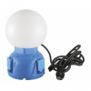 AHProfi Úsporná montážna lampa 57W - K1347