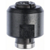 BOSCH Upínacia klieština s upínacou maticou 1/8