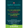 E-kniha Aktualizácia I/2 / 2024 - daňové a účtovné zákony - Poradca s.r.o.