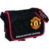 EUROCOM Taška na rameno Manchester United 49905