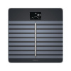 Withings Body Cardio Čierna