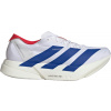adidas | Adizero Adios Pro 4 | biela| 41,3