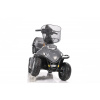 Trojkolesový elektrický skúter Mini Crosser M2 - nový