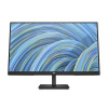HP/V24v G5/23,8