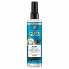 Gliss Aqua Revive expresný regeneračný kondicionér 200 ml