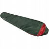SPACÍ VAK MÚMIA LITE PAK 1200 HIGH PEAK