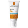 La Roche-Posay Anthelios UV Mune 400 SPF50+ hydratačný krém 50 ml