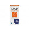 S&D Pharma Nekadex kvapky 10 ml