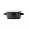 Belis Standard 24 cm 4,5 l